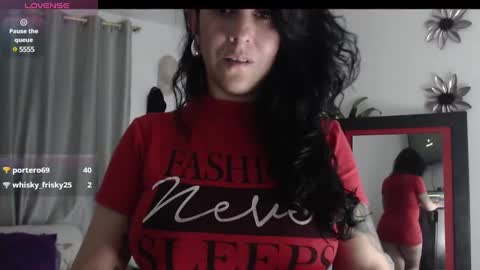 Snapshot of mrs_deborah chatting on February 2025 01:26:01 AM mrs_deborah online show from February 2025 01:26:01 AM