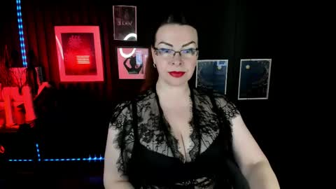 Ingrid online show from April 2026 03:14:01 PM