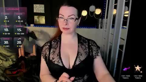 Ingrid online show from May 2026 07:13:01 AM