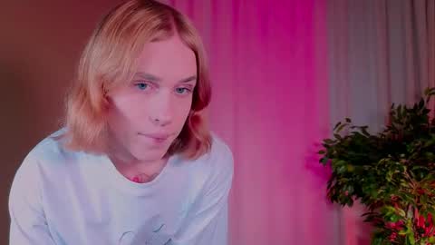 Barbie online show from October 2025 05:57:02 AM