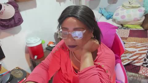 Snapshot of mrs_mommy chatting on March 2026 12:17:01 AM mrs_mommy online show from March 2026 12:17:01 AM