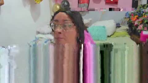 Snapshot of mrs_mommy chatting on March 2026 07:51:01 PM mrs_mommy online show from March 2026 07:51:01 PM