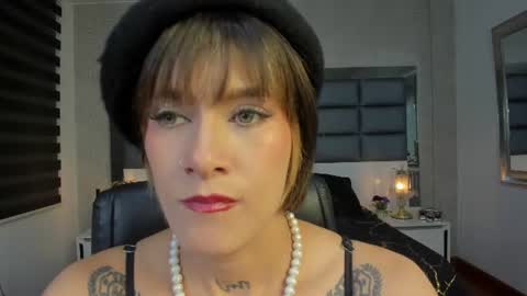 Regina online show from July 2026 04:26:02 AM