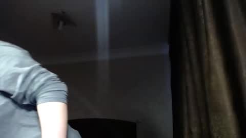 Snapshot of mrs_smith__ chatting on December 2024 06:21:02 AM mrs_smith__ online show from December 2024 06:21:02 AM