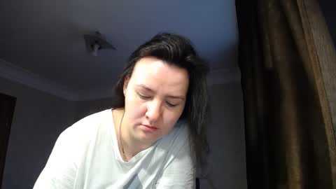 Snapshot of mrs_smith__ chatting on December 2024 06:53:02 AM mrs_smith__ online show from December 2024 06:53:02 AM