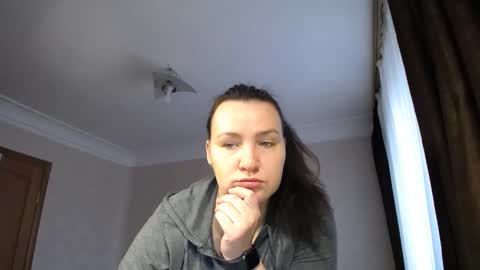 Snapshot of mrs_smith__ chatting on January 2025 06:38:02 AM mrs_smith__ online show from January 2025 06:38:02 AM