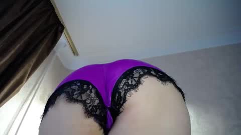 Snapshot of mrs_smith__ chatting on January 2025 07:48:01 AM mrs_smith__ online show from January 2025 07:48:01 AM