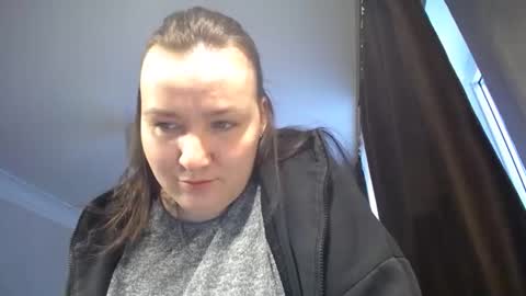 Snapshot of mrs_smith__ chatting on February 2025 01:33:01 PM mrs_smith__ online show from February 2025 01:33:01 PM