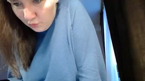 Snapshot of mrs_smith__ chatting on February 2026 06:08:01 AM mrs_smith__ online show from February 2026 06:08:01 AM