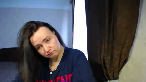 Snapshot of mrs_smith__ chatting on February 2026 08:35:01 AM mrs_smith__ online show from February 2026 08:35:01 AM