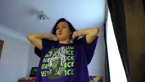 Snapshot of mrs_smith__ chatting on March 2026 09:53:01 AM mrs_smith__ online show from March 2026 09:53:01 AM