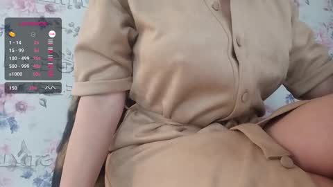 C online show from March 2026 04:24:01 PM