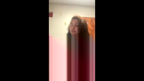 mrsdollylynn online show from June 2026 10:55:02 PM