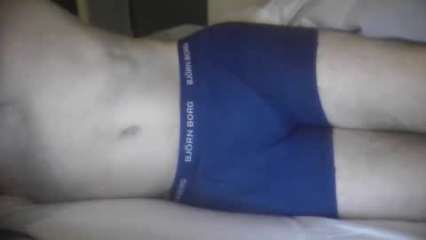 Mrserenade online show from February 2026 07:51:01 AM