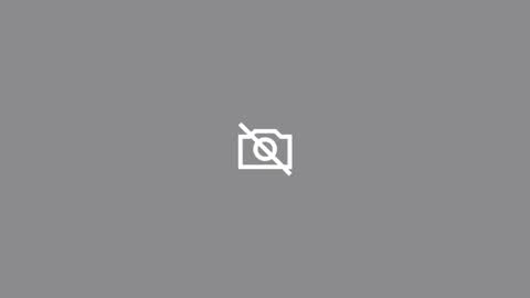Mrserenade online show from March 2026 11:00:01 AM