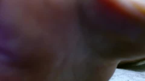 Snapshot of mrsexalot69 chatting on March 2025 11:49:01 PM mrsexalot69 online show from March 2025 11:49:01 PM
