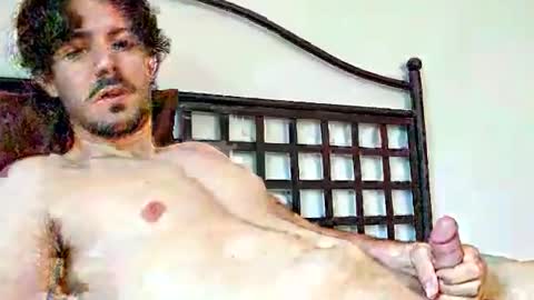 Snapshot of mrsexmarck_ chatting on July 2026 08:32:02 AM Marck online show from July 2026 08:32:02 AM