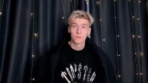 Adam online show from December 2024 07:29:02 AM