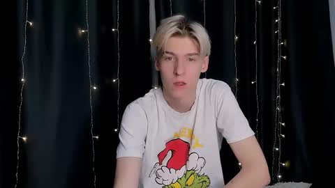 Adam online show from December 2024 03:14:02 AM