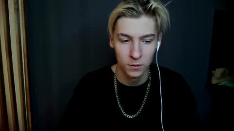 Adam online show from January 2025 03:58:02 AM