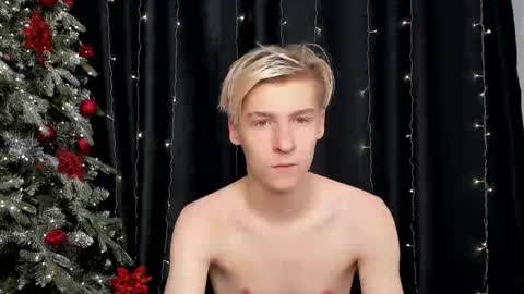 Adam online show from January 2025 11:11:01 AM