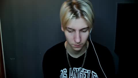 Adam online show from January 2025 06:13:02 AM