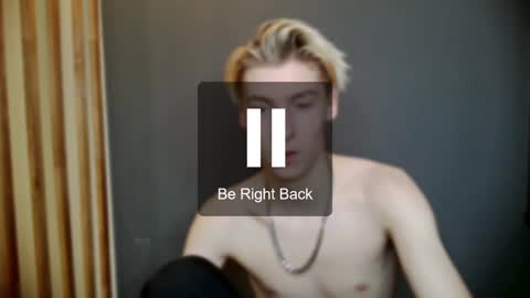 Adam online show from January 2025 10:04:02 PM