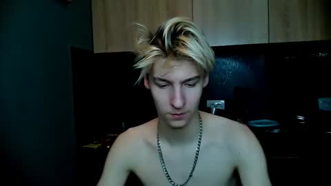 Adam online show from January 2025 04:07:01 PM