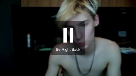 Adam online show from January 2025 02:49:02 AM