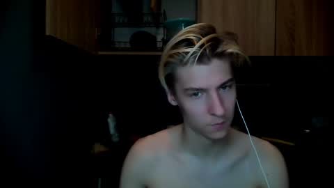 Adam online show from January 2025 01:01:01 AM