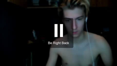 Adam online show from January 2025 04:03:01 AM