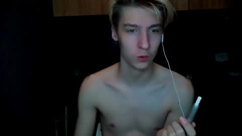 Adam online show from January 2025 09:16:02 AM