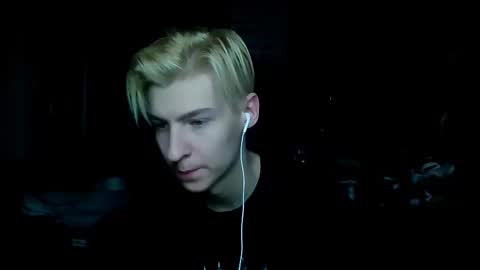 Adam online show from February 2025 07:56:02 AM