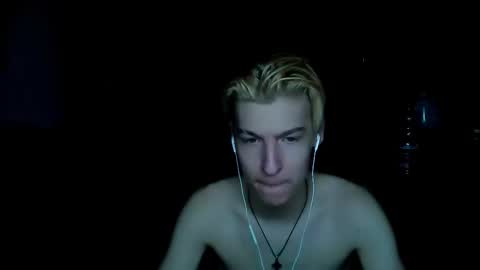 Adam online show from February 2025 11:55:01 AM