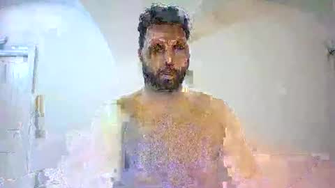 Snapshot of mrshaggy92 chatting on March 2026 05:04:01 PM mrshaggy92 online show from March 2026 05:04:01 PM