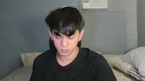 Snapshot of mrshawn95 chatting on October 2025 06:21:01 PM shawn online show from October 2025 06:21:01 PM