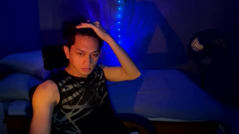 Snapshot of mrshawn95 chatting on December 2025 08:24:02 PM shawn online show from December 2025 08:24:02 PM