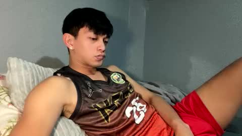 Snapshot of mrshawn95 chatting on March 2026 03:39:01 PM shawn online show from March 2026 03:39:01 PM