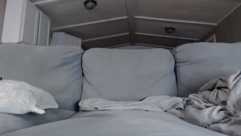 Snapshot of mrshlongboy21 chatting on December 2024 06:16:02 AM mrshlongboy21 online show from December 2024 06:16:02 AM