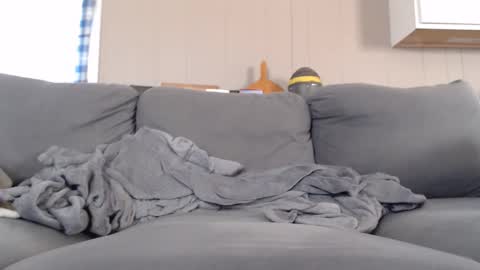 Snapshot of mrshlongboy21 chatting on January 2025 06:17:02 PM mrshlongboy21 online show from January 2025 06:17:02 PM