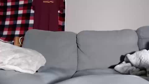 Snapshot of mrshlongboy21 chatting on October 2025 10:56:02 PM mrshlongboy21 online show from October 2025 10:56:02 PM