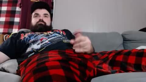 Snapshot of mrshlongboy21 chatting on October 2025 10:25:02 PM mrshlongboy21 online show from October 2025 10:25:02 PM