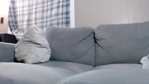 Snapshot of mrshlongboy21 chatting on November 2025 10:52:01 PM mrshlongboy21 online show from November 2025 10:52:01 PM