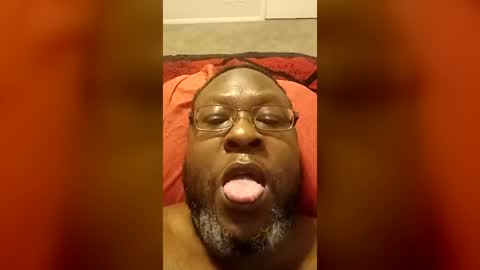 Snapshot of mrsircumsalot4u chatting on August 2026 04:25:02 AM mrsircumsalot4u online show from August 2026 04:25:02 AM