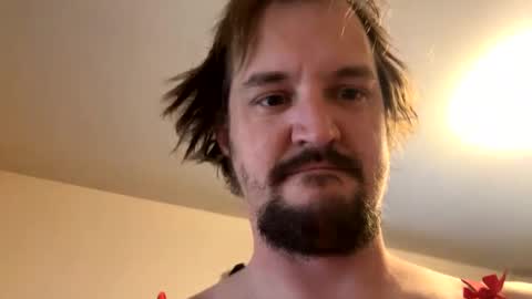 Snapshot of mrsissy812575 chatting on December 2024 07:41:02 PM mrsissy812575 online show from December 2024 07:41:02 PM