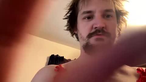 Snapshot of mrsissy812575 chatting on December 2024 08:56:01 PM mrsissy812575 online show from December 2024 08:56:01 PM