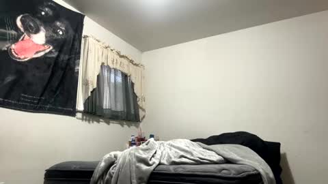 mrsissy812575 online show from February 2026 08:58:01 PM