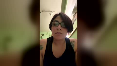 mrsjazzy online show from August 2026 07:32:01 AM