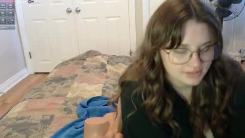 Snapshot of mrsjess1 chatting on October 2025 03:23:02 PM MrsJess online show from October 2025 03:23:02 PM
