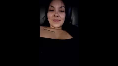 mrsjucieybooty online show from February 2026 05:24:01 AM